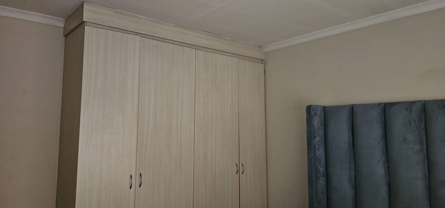 2 Bedroom Property for Sale in Brits North West